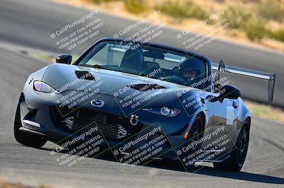 media/Jun-20-2025-Touge2Track (Fri) [[04b7c4a920]]/1-Purple group (Advanced)/Session 2-The Bowl/